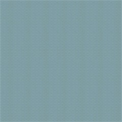 Sundance Privacy Curtain Fabric